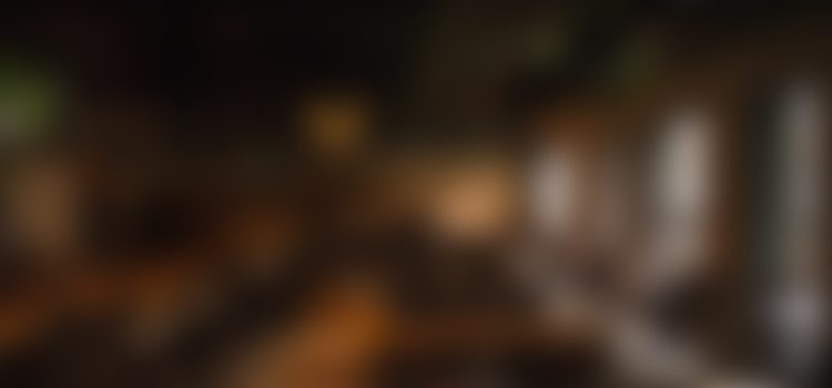 Restaurant Ziegelhüsi