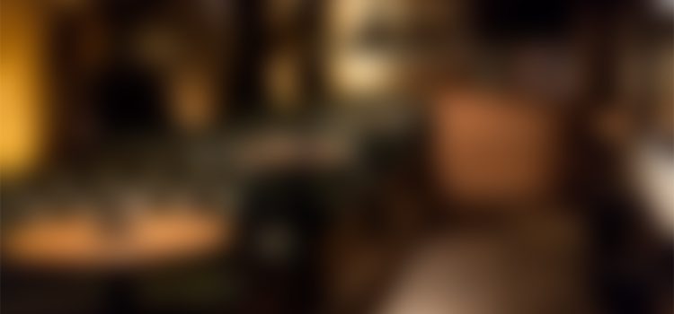 Hotel Restaurant Sonne