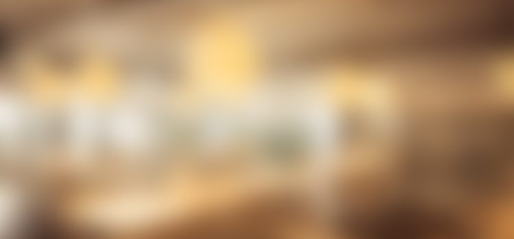 Hotel Schloss Gerzensee