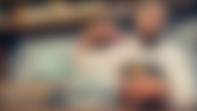 Restaurant Jägerhus